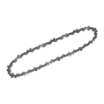 DeWALT DT20693 - Reťaz 20cm pre DCMPS520