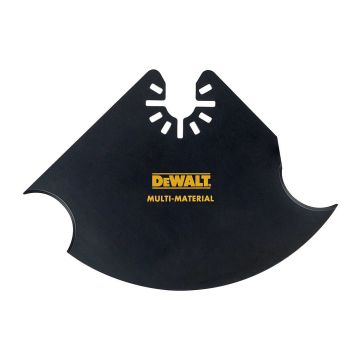 DeWALT DT20712 - Pílový list na rôzne materiály, 100mm