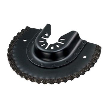 DeWALT DT20718 - Čepeľ karbidová, zalomená, 95×5mm