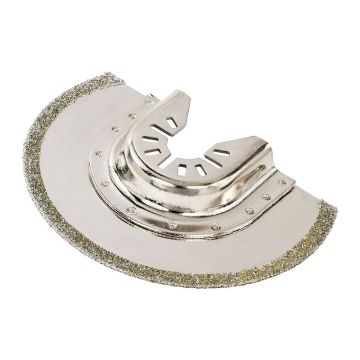 DeWALT DT20745 - Pílový kotúč diamantový pologuľatý, 95mm