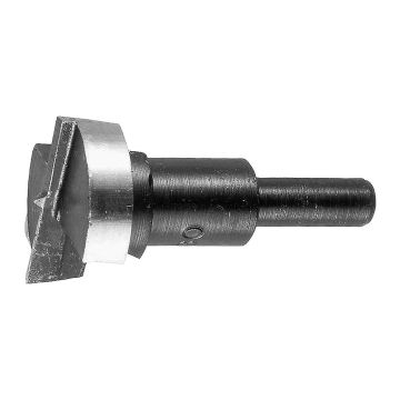 DeWALT DT4543 - Vrták na vŕtanie otvorov pre závesy - ø 35mm