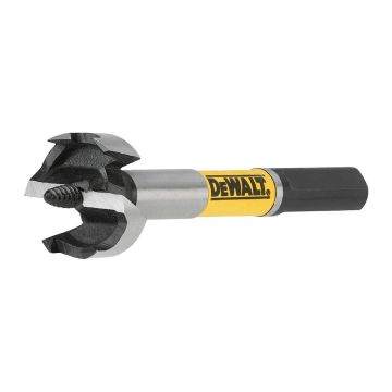 DeWALT DT4576 - Sukovník - ø 28mm