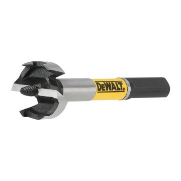 DeWALT DT4581 - Sukovník - ø 45mm