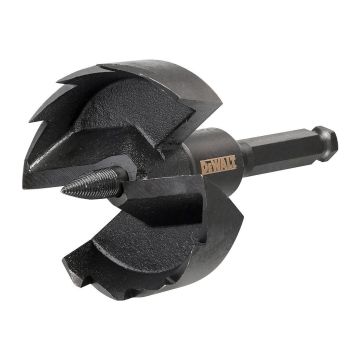 DeWALT DT4587 - Sukovník - ø 74mm