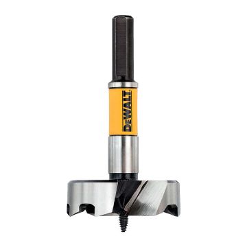 DeWALT DT4589 - Sukovník - ø 92mm