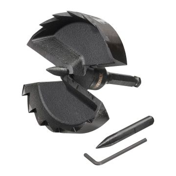 DeWALT DT4590 - Sukovník - ø 117mm