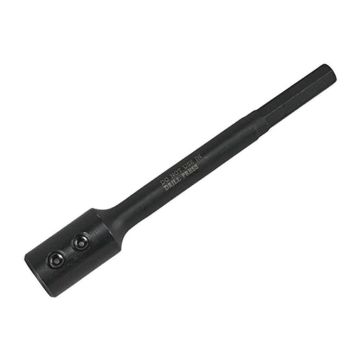 DeWALT DT4592 - Predlžovací diel 140mm pre sukovníky