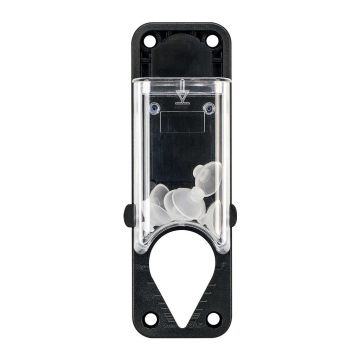 DeWALT DT6040 - Diamantový vrták Extreme® na dlaždice - ø 8mm