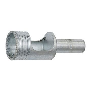 DeWALT DT6042 - Diamantový vrták Extreme® na dlaždice - ø 12mm