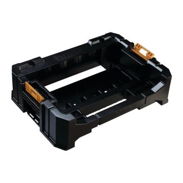 DeWALT DT70716 - TSTAK™ CADDY Držiak súprav pre TSTAK™ a ToughCase™