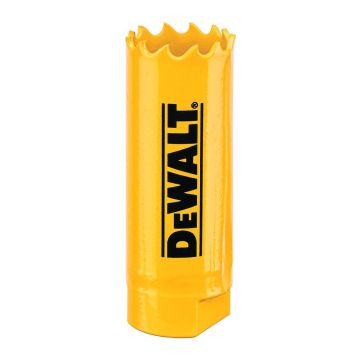 DeWALT DT90301 - Vŕtacia korunka BIM Extreme 2™2mm