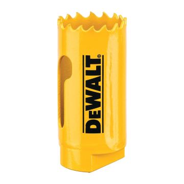 DeWALT DT90303 - Vŕtacia korunka BIM Extreme 2™5mm