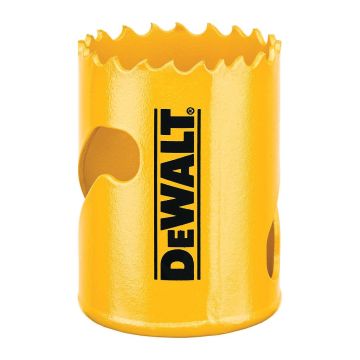 DeWALT DT90313 - Vŕtacia korunka BIM Extreme® 41mm