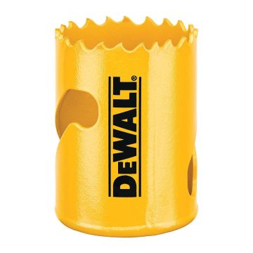 DeWALT DT90315 - Vŕtacia korunka BIM Extreme® 44mm