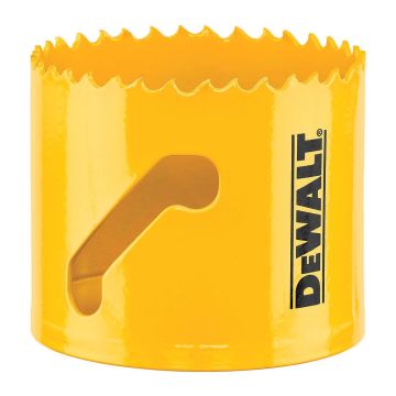 DeWALT DT90316 - Vŕtacia korunka BIM Extreme® 46mm