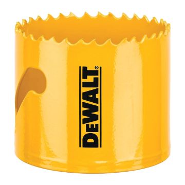 DeWALT DT90327 - Vŕtacia korunka BIM Extreme® 68mm