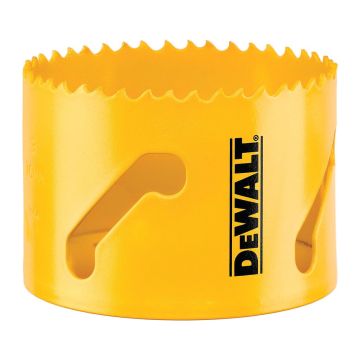 DeWALT DT90331 - Vŕtacia korunka BIM Extreme® 79mm