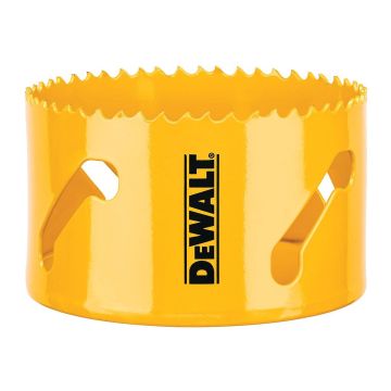 DeWALT DT90334 - Vŕtacia korunka BIM Extreme® 89mm
