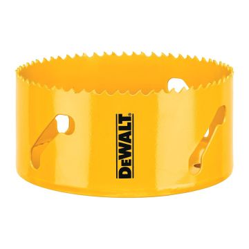 DeWALT DT90342 - Vŕtacia korunka BIM Extreme® 114mm