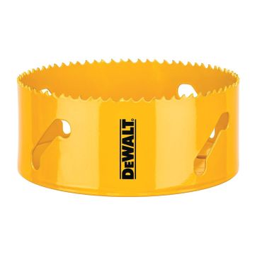 DeWALT DT90344 - Vŕtacia korunka BIM Extreme® 127mm