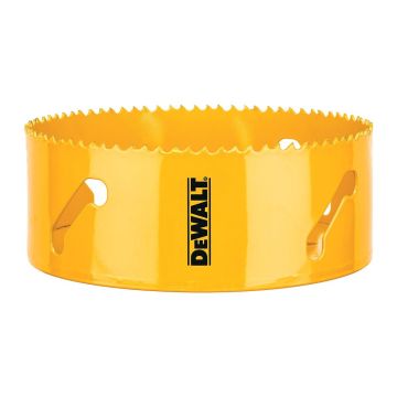 DeWALT DT90345 - Vŕtacia korunka BIM Extreme® 140mm