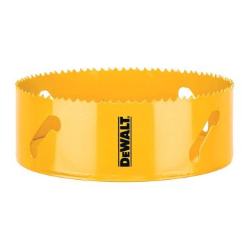 DeWALT DT90346 - Vŕtacia korunka BIM Extreme® 152mm