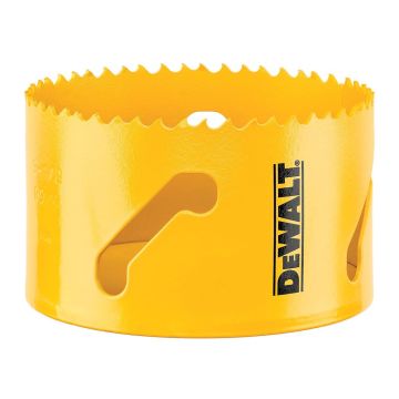 DeWALT DT90373 - Vŕtacia korunka BIM Extreme® 168mm