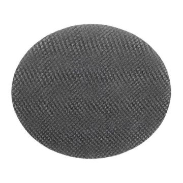 DeWALT DTM8680 - Brúsna sieťovina, Ø225mm, P60, suchý zips, 5ks, pre DCE800/DWE7800/žirafa