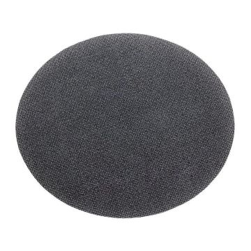 DeWALT DTM8681 - Sieťovina brúsna 5ks pre žirafu P80