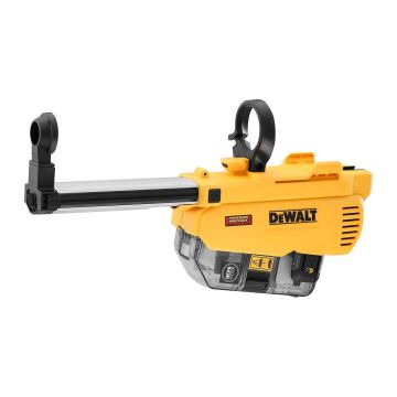 DeWALT DWH205DH - Odsáváie prachu pre kladivo DCH263