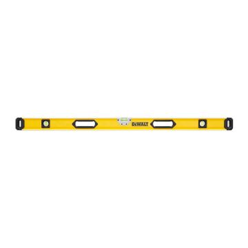DeWALT DWHT0-43248 - Vodováha 120cm