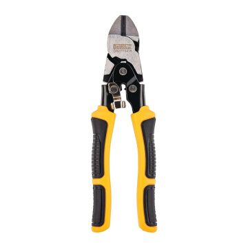 DeWALT DWHT0-70275 - Bočné štiepacie kliešte 6mm