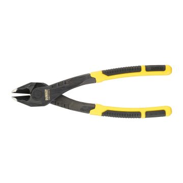 DeWALT DWHT0-74274 - Štiepacie kliešte 200mm