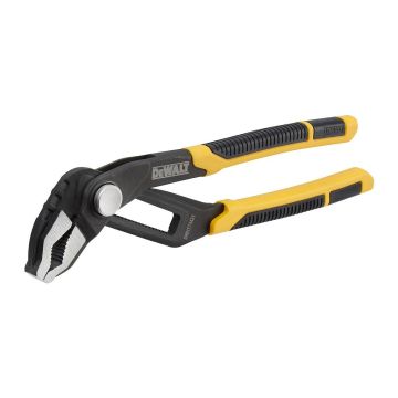 DeWALT DWHT0-74431 - Siko kliešte s poistkou 250mm
