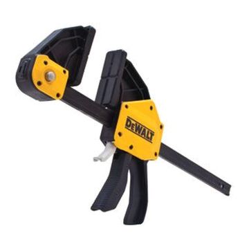 DeWALT DWHT0-83185 - XL svorka 300mm