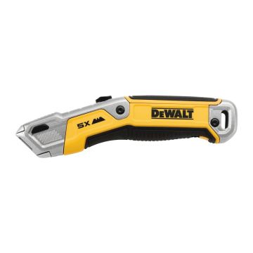 DeWALT DWHT10998-0 - Nôž so zasúvacou čepelou