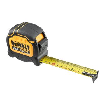 DeWALT DWHT36928-0 - Zvinovací meter 8m