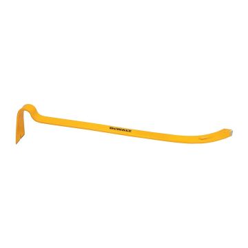 DeWALT DWHT55528-1 - Ploché páčidlo 530m