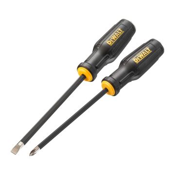 DeWALT DWHT65100-0 - Sada skrutkovačov na náročné práce