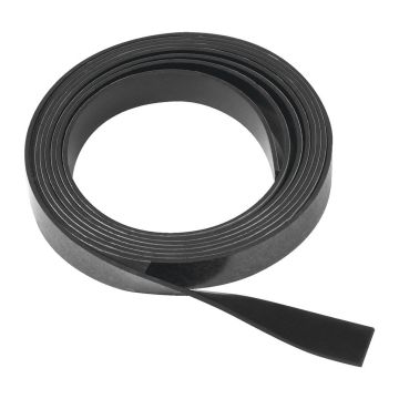 Dewalt DWS5029 - Páska proti ostrapkom na lištu pre DWS520, 3m