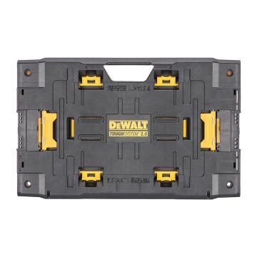 DeWALT DWST08017-1 - Adaptér na pripojenie TOUGHSYSTEM™-TSTAK boxov a sád TOUGHCASE®