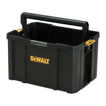 DeWALT DWST1-71228 - Prepravka TSTAK™ IX