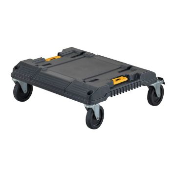DeWALT DWST1-71229 - Podvozok s kolieskami TSTAK™ Cart pre kufre TSTAK™
