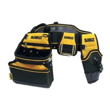 DeWALT DWST1-75552 - Kompletná zostava káps s opaskom