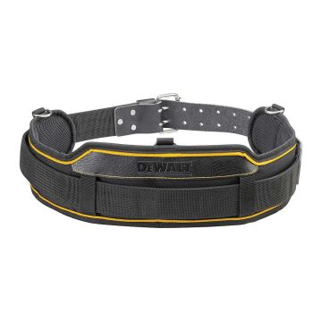 DeWALT DWST1-75651 - Opasok na náradie