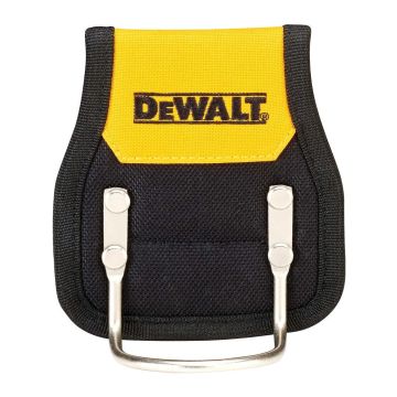 DeWALT DWST1-75662 - Pútko na kladivo