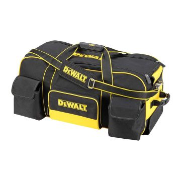 DeWALT DWST1-79210 - Taška na náradie s kolieskami 67l, 70×32×31cm