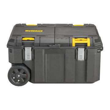 DeWALT DWST17871-1 - Pracovný pojazdný box, TSTAK, IP54