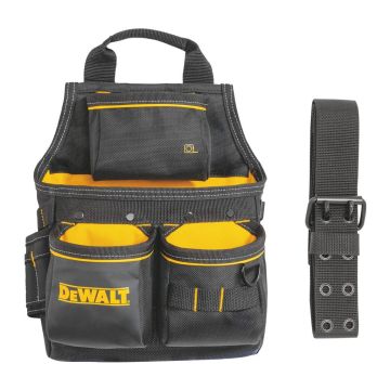 DeWALT DWST40201-1 - Kapsa na náradie a klince, DEWALT