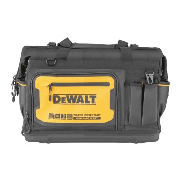 DeWALT DWST60104-1 - Taška DeWalt PRO, 20"